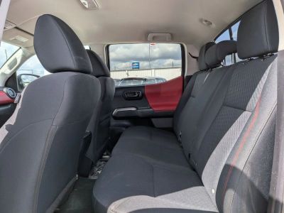 2023 Toyota Tacoma - Photo 27