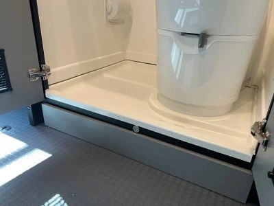 2027 Winnebago REVEL — photo 9 view