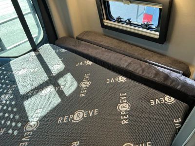2027 Winnebago REVEL — photo 16 view