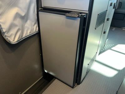 2027 Winnebago REVEL — photo 11 view