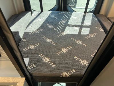 2027 Winnebago REVEL — photo 15 view