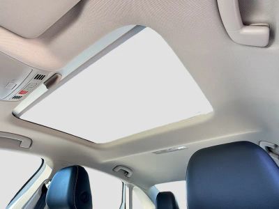 2026 Volkswagen Jetta — photo 26 view