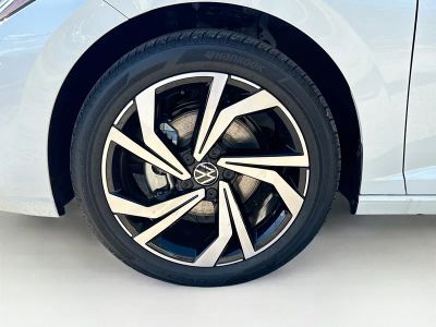 2026 Volkswagen Jetta — photo 41 view