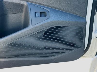 2026 Volkswagen Jetta — photo 23 view