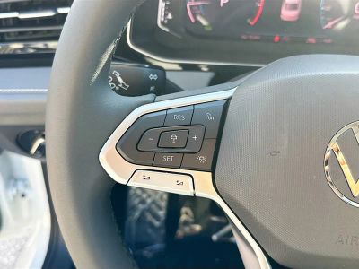 2026 Volkswagen Jetta — photo 37 view