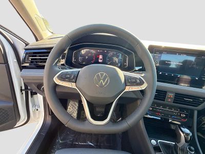 2026 Volkswagen Jetta — photo 39 view