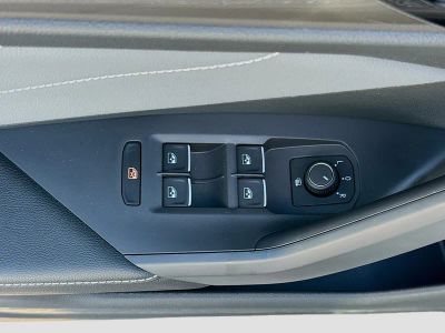 2026 Volkswagen Jetta — photo 22 view