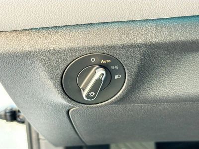 2026 Volkswagen Jetta — photo 35 view
