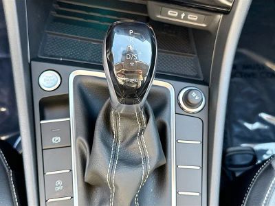 2026 Volkswagen Jetta — photo 28 view
