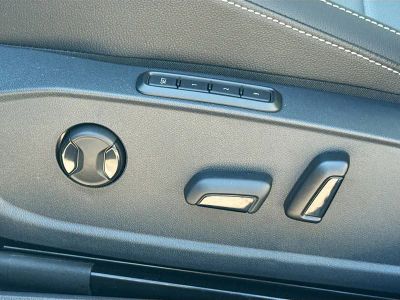 2026 Volkswagen Jetta — photo 24 view