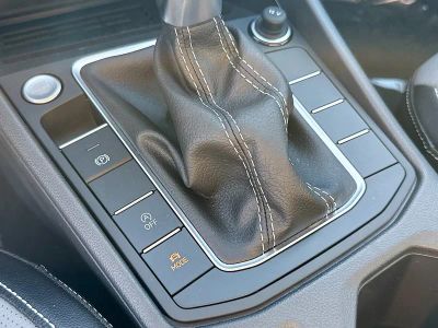 2026 Volkswagen Jetta — photo 29 view
