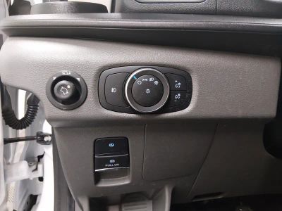 2024 Ford Transit Passenger Wagon - Photo 13