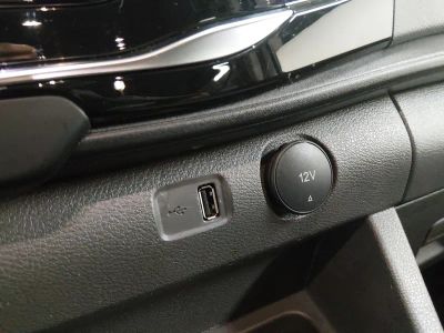 2024 Ford Transit Passenger Wagon - Photo 19