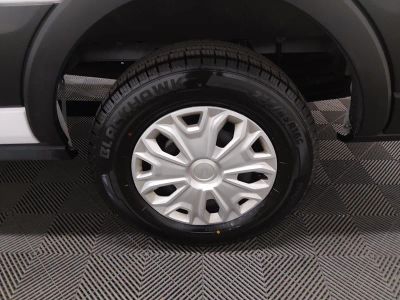 2024 Ford Transit Passenger Wagon - Photo 10