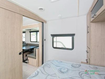 2025 Grand Design Imagine - Photo 32