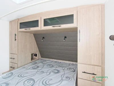 2025 Grand Design Imagine - Photo 31