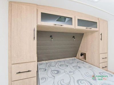 2025 Grand Design Imagine - Photo 30