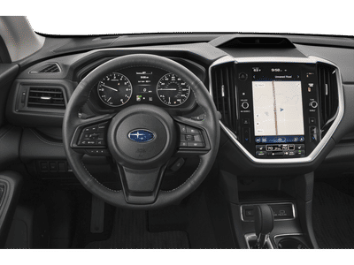 2025 Subaru Ascent — photo 65 view