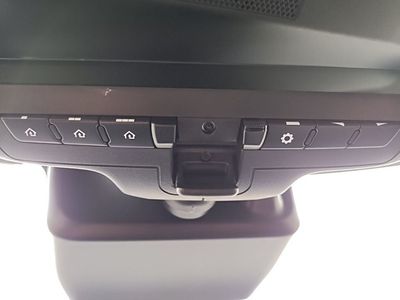 2025 Subaru Ascent — photo 43 view