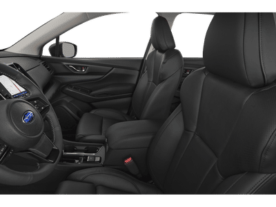 2025 Subaru Ascent — photo 67 view