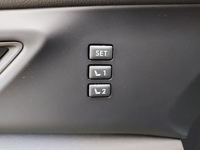 2025 Subaru Ascent — photo 19 view