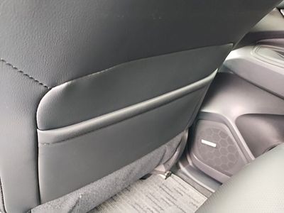 2025 Subaru Ascent — photo 54 view