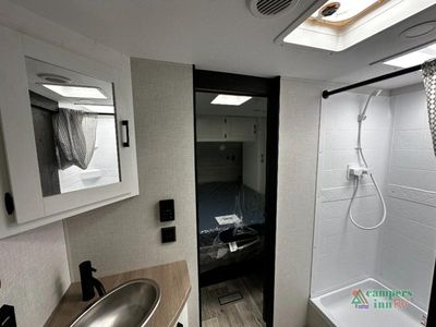 2026 Venture RV Campbound - Photo 38