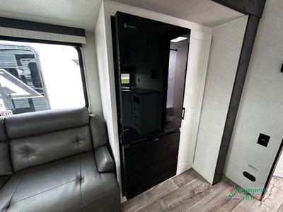 2026 Venture RV Campbound - Photo 28