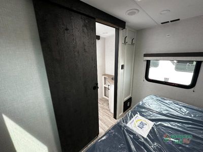 2026 Venture RV Campbound - Photo 36