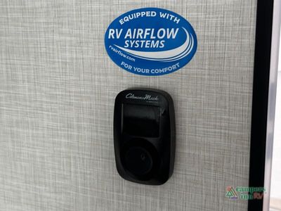 2026 Venture RV Campbound - Photo 43