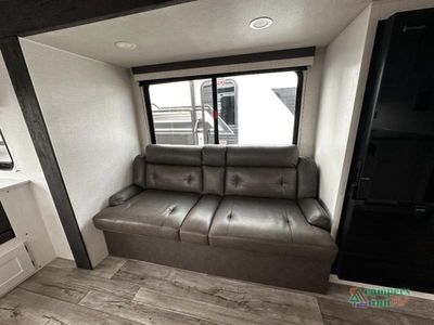 2026 Venture RV Campbound - Photo 32