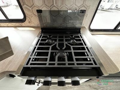 2026 Venture RV Campbound - Photo 24