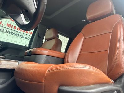 2022 GMC Sierra 1500 Limited - Photo 9
