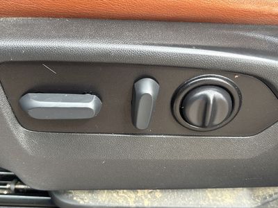 2022 GMC Sierra 1500 Limited - Photo 8