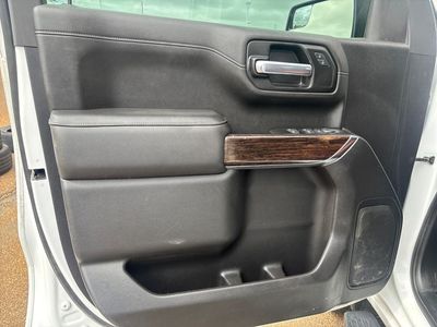 2022 GMC Sierra 1500 Limited - Photo 5