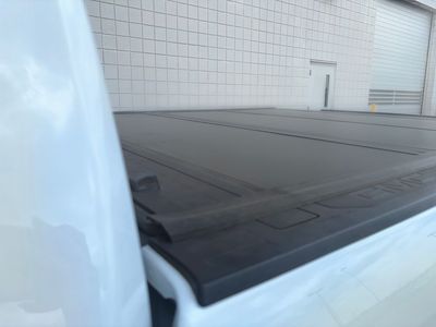 2022 GMC Sierra 1500 Limited - Photo 30