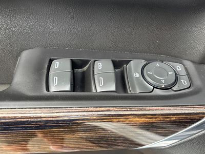 2022 GMC Sierra 1500 Limited - Photo 6