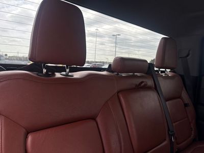 2022 GMC Sierra 1500 Limited - Photo 25
