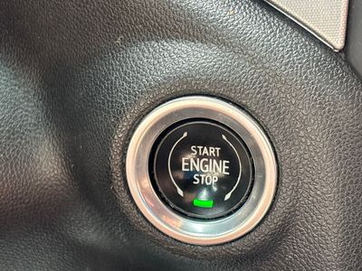 2022 GMC Sierra 1500 Limited - Photo 15