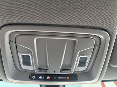 2022 GMC Sierra 1500 Limited - Photo 14