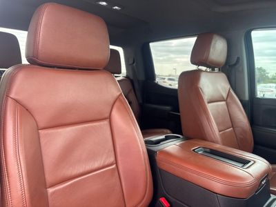 2022 GMC Sierra 1500 Limited - Photo 23