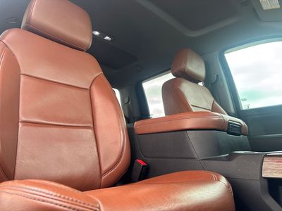 2022 GMC Sierra 1500 Limited - Photo 24