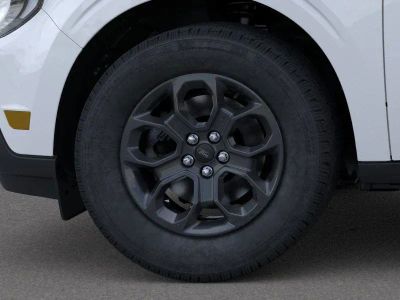 2026 Ford Maverick - Photo 20