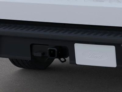2026 Ford Maverick - Photo 23