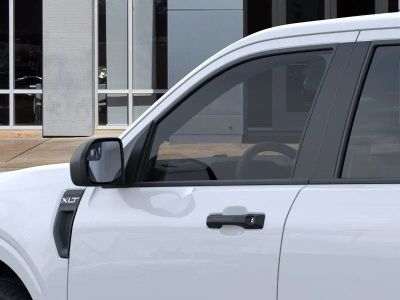 2026 Ford Maverick - Photo 21