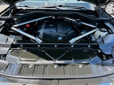 2023 BMW X5 — photo 33 view