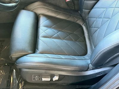 2023 BMW X5 — photo 19 view