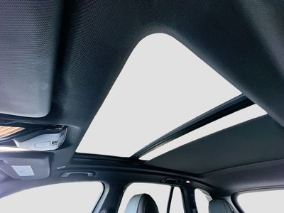 2023 BMW X5 — photo 22 view
