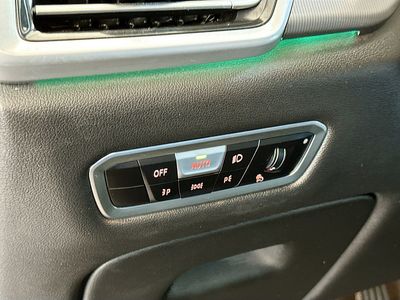 2023 BMW X5 — photo 10 view
