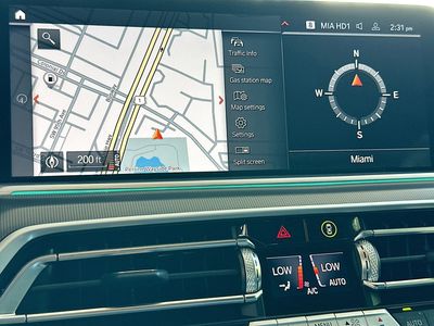 2023 BMW X5 — photo 13 view